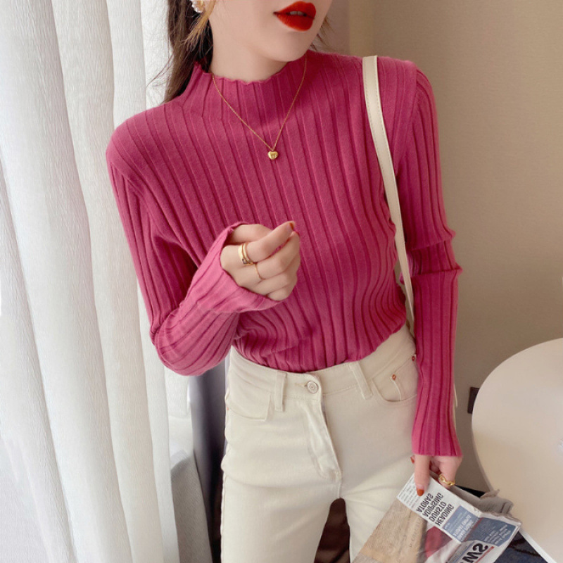 Plum purple