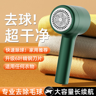 �羳ë���޼�������USB���y���ʽë���޼���ȥë��������C���l