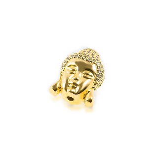 �羳�W��΢��ʯ���^���� �~僽�DIY������� ������Ʒ����