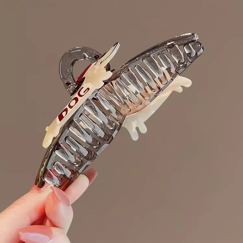 O1CN010WiP2Q1zRgy7FCHWa_!!2206