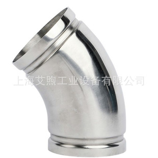 ���wݔ���ò��P䓜ϲ�ʽ�ܼ����^�B�Ә�׼GB/T12771-2008����䓹�