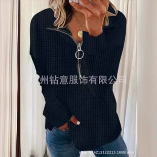 �¿�羳���Q�W��Ů�b�F؛�A��С�������ἃɫ�L��W�t���l��T��