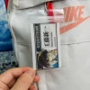 Pinghe CP Xinyi [card pocket style]