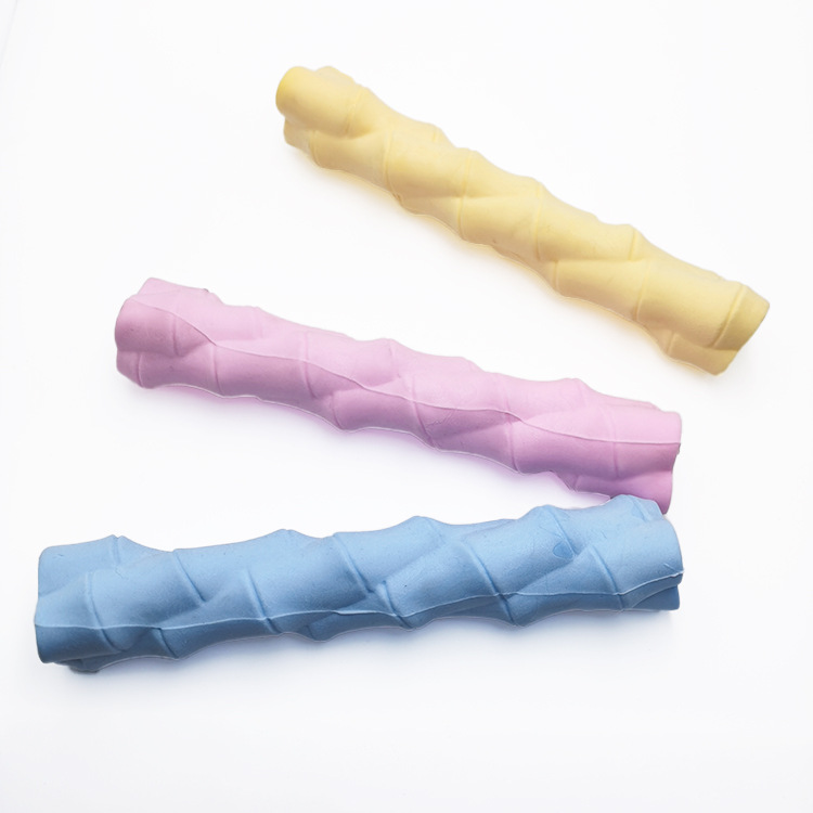 f3dc5fd71ae227a08446684305b383