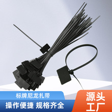 ������������ ���ƾW��ӛ̖�������������������R�⺞��������