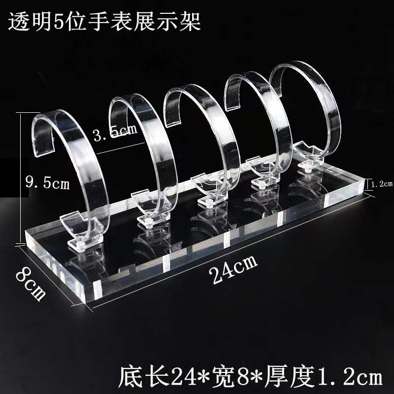 17fd71c956b07212e33abe937e55fc