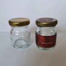 �F؛40������Cƿ    40ml̩����Cƿ    40�˹��u����ƿ