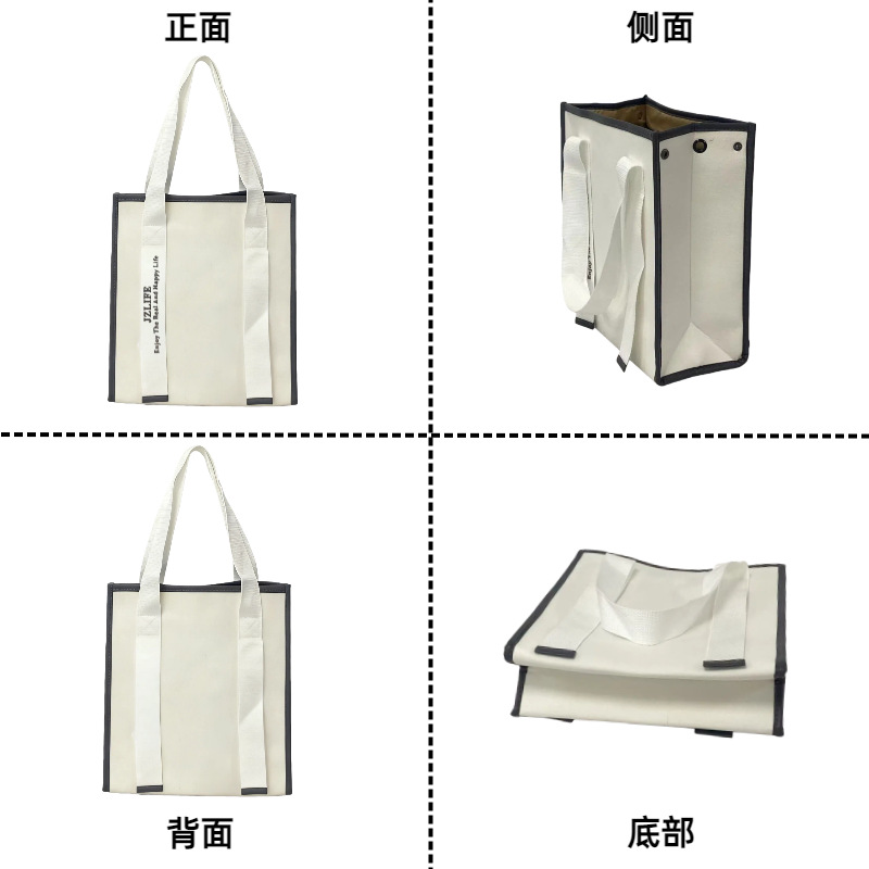 ��ϵ�����Ӻ񷫲������������Լ�����������Яͨ�����ذ���Ʒ��