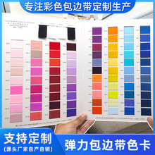 7070���]�\�]��߅��ɫ��2cm���b�o���I����ڌ��۝L߅�l���Ԏ�