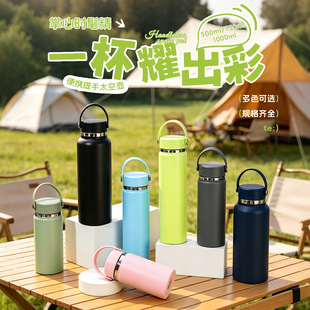 �羳����304���P䓱��ر���y�������̫�Չ��p������ܷ�ֱ�