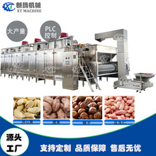 ȫ�ԄӶ���;����������Ӻ濾�C�����eʳƷ������ɿ��t