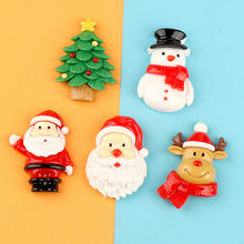 2025�¿�ins��ͨ�}�Q���˱����N��֬����F���F�T������������l