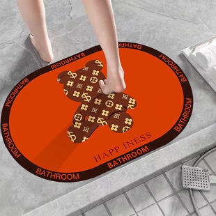 ������ܛ�؉|��ˮ�����M�T�_�|ԡ���l���g�N���T�ډ|�ٸ�ˮϴ����