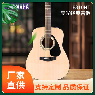 ���h�羳���l���R.�����{f310/f620/fg800/fg830ľ�������W�����