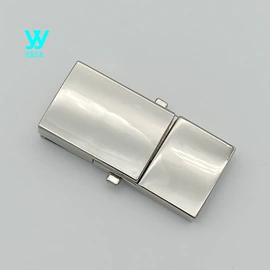 皮带扣;腰部配件;钮扣