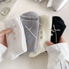 ��Ͳ�m��Ů��������L�����Y�̽����ĶѶ��m���|�T���m����ɫ���m