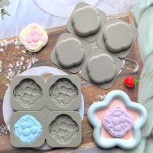 ��������Ә��~��޹���zģ�߻����Π�Ϟ�Tʯ��h����֬���� 785