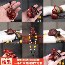 㑾�ľ�|������湤ˇƷ�Ѽ���ˇƷ������܇���