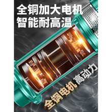 �༉�~݆��������ˮ���r�ù��ˮ����ˮ�������С����ˮ������