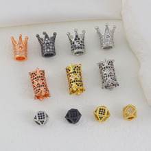 �羳�¿�΢��ʯ�Ʒ���diy���ӻʹڈA���ִ�����������Ů