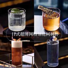 ����������ʽ�o�Uˮ������ŵ䱭��ʿ��ˮ��o�׳��|���uβ�Ʊ�