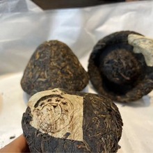 90{˶dĢ250 Ȼ ڸаԚ