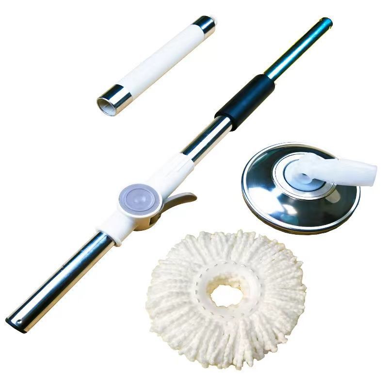 유압봉 두꺼워진 1.3 긴 카키색 + 강판 + 면 1개