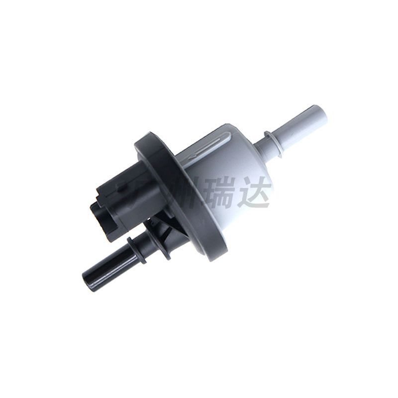 Aplicable a la válvula electromagnética del tanque de carbono del modelo de Nissan Renault 8200248821 en stock