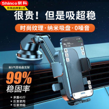 �¿����Pʽ܇�d�֙C֧�ܿ���s�f�ÿ����������˦����؛ͨ��