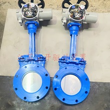 PZ973H-10C-DN125늄��T䓷��m���{�������l�y���L�U����y