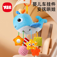 �냺܇�����ߴ��������������܇������߰�ȫ����܇�d�������