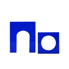 OpܛbҾƷ[Ӱ巿͏dͯ׺{ɫˇg[O