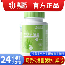 ؐԴJCܛz30ͨ{ñʳƷƷll