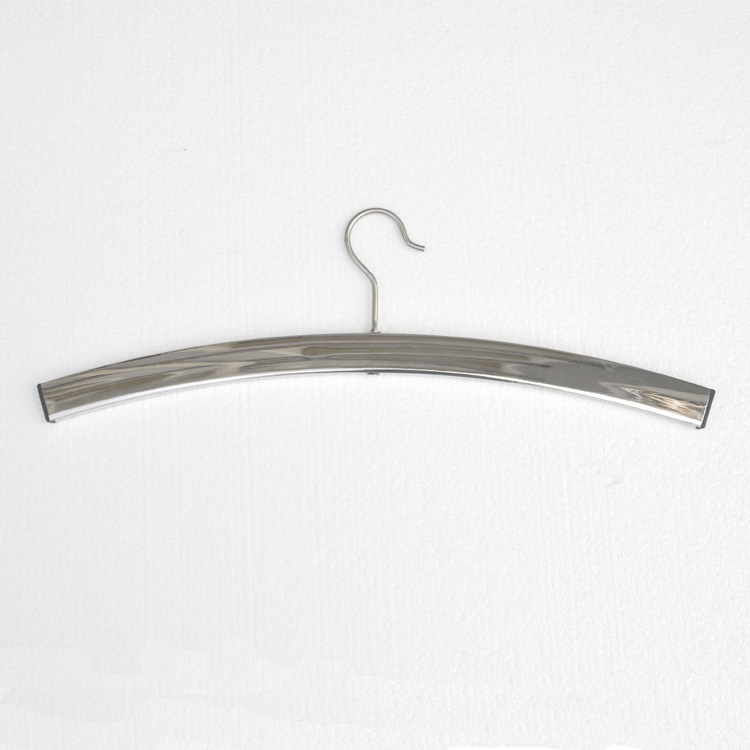 ����SY-H1530����ս����������¼�Ǧ���³Ż�����������ת�¹�