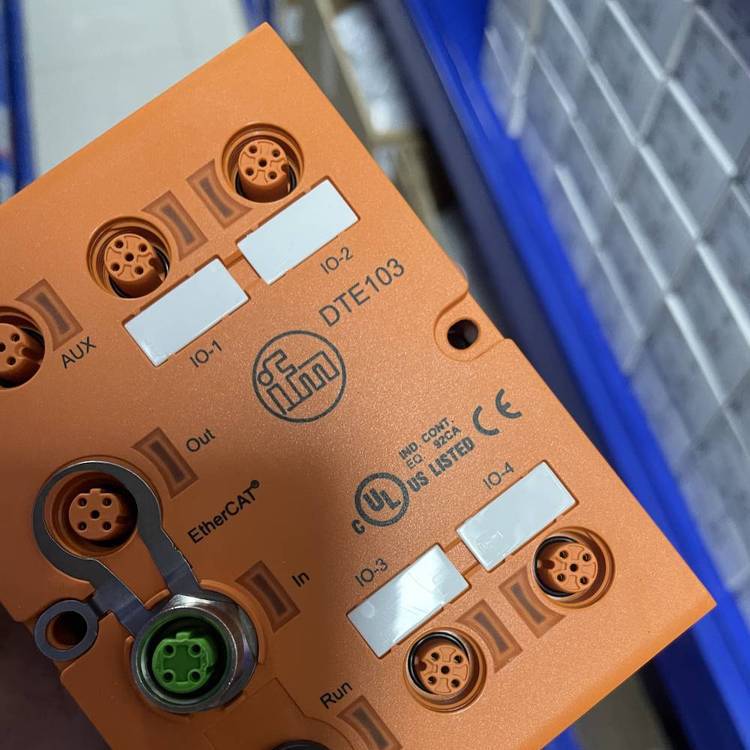 O6T201压缩空气流量计O6T-FPKG/0,30m/US