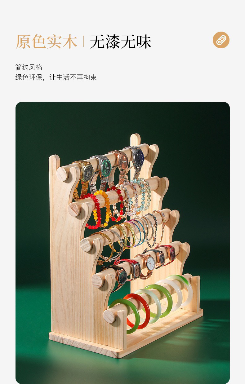 f78c88ad-bd58-4fb7-9aad-d68a36875e6e.jpe