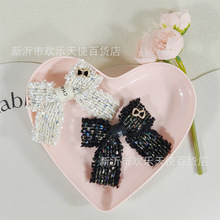 �ﶬ�nϵ�¿���ƬС���L�����Y��� diy��l�A�l����b��o��
