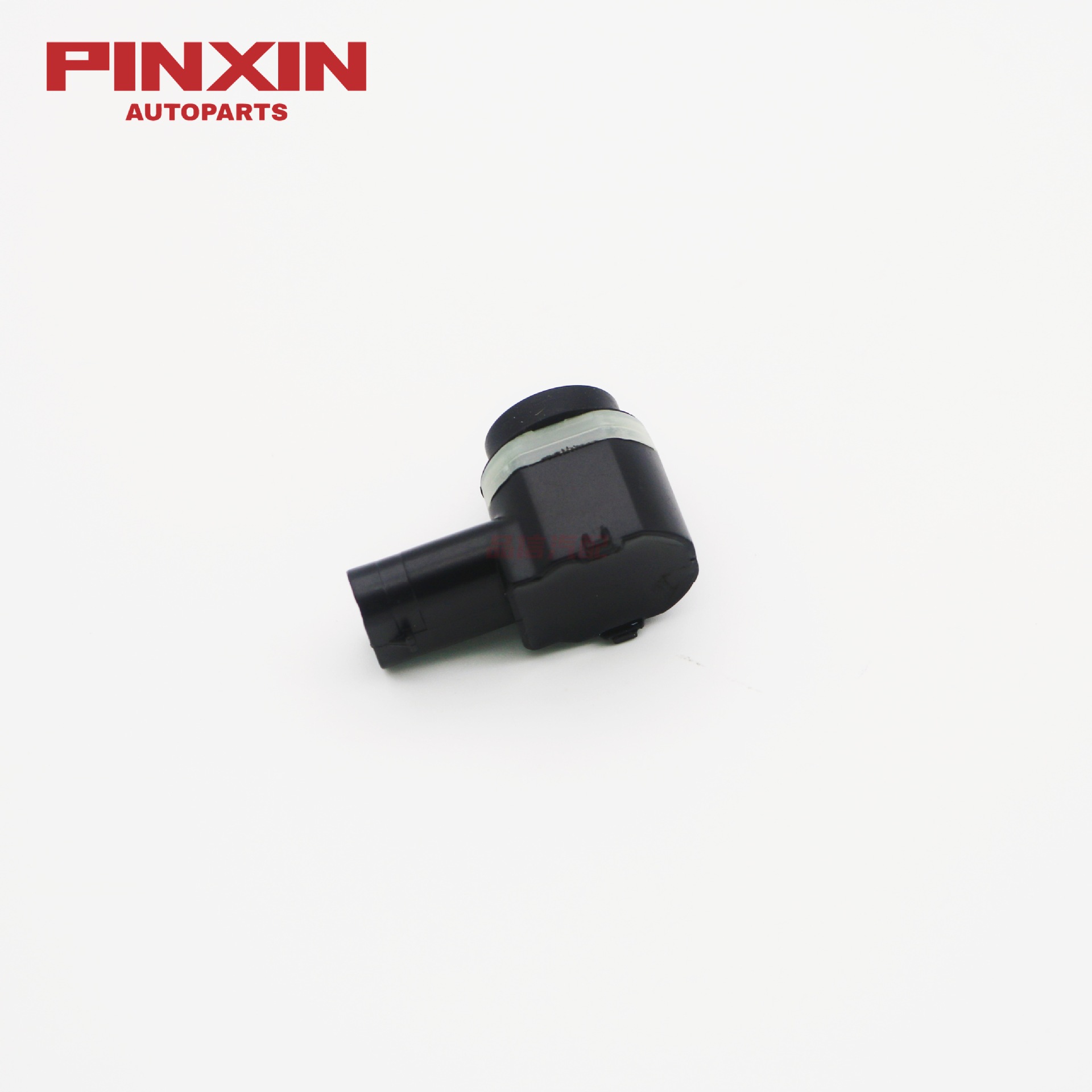 9G92-15K859-DA ultrasonic reverse radar sensor suitable for Ford cars 9G9215K859DA