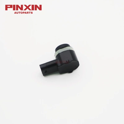 9G92-15K859-DA ultrasonic reverse Park radarı