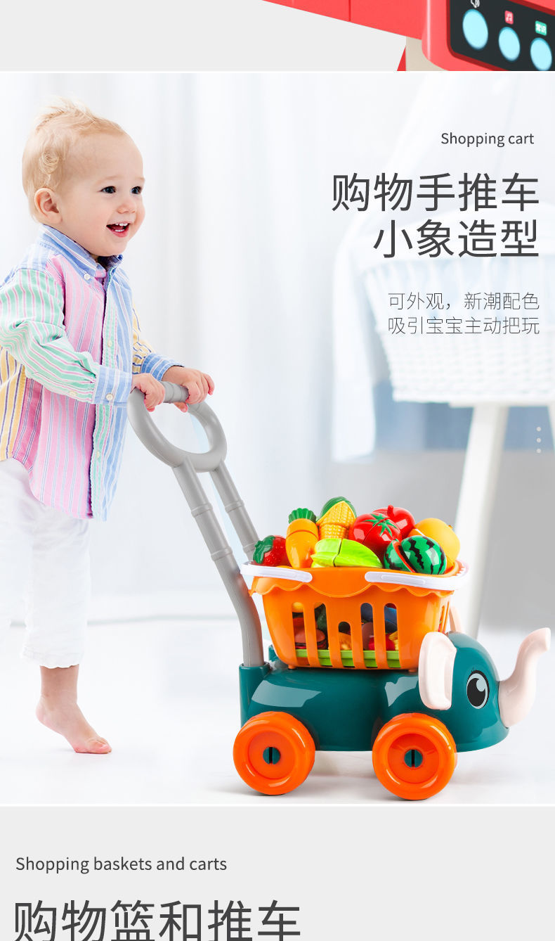 e4007b1e-21a6-49be-b07a-3bec79903760.jpe