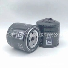 ���RHD10 12С��݆��·�C�C�V ��V �՞V  ��ˮ���x�� ���B�����