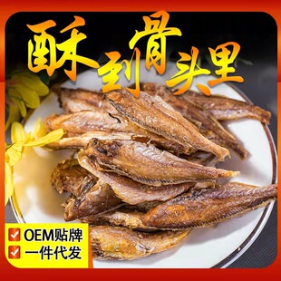 �W�t�S�~�ּ�ʳС�~�ɴ��b80g�S���~�����e��ʳ ����С�S�~�S��