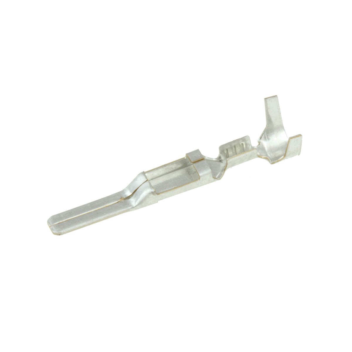 22-20 Ga. Male Metri-Pack Terminals, GT 280 Series, Sealed #