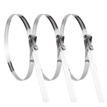 304��۲��P�����������ж�����˿��۹����������ܹ��A���ټӺ�