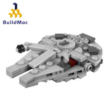 MOC-36420��ս����ǧ���������ָ�����ƴװ��ľ���