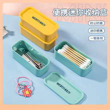 ?���������ռ{���޺��������������б�yᘾ����C�ռ{��������