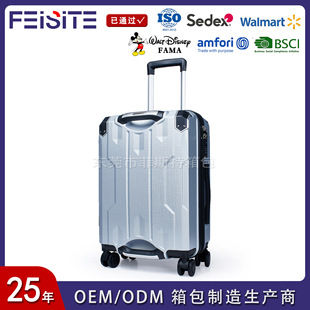 �羳���Q�¿��p����������ABS PC���U�䎧ˮ���ܰ����ܴa�䶨��