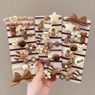 2022�¿���|�ߏ�����Ƥ��l�K�����L�����Y�^�K�̿�ɫ�ߏ����lȦ