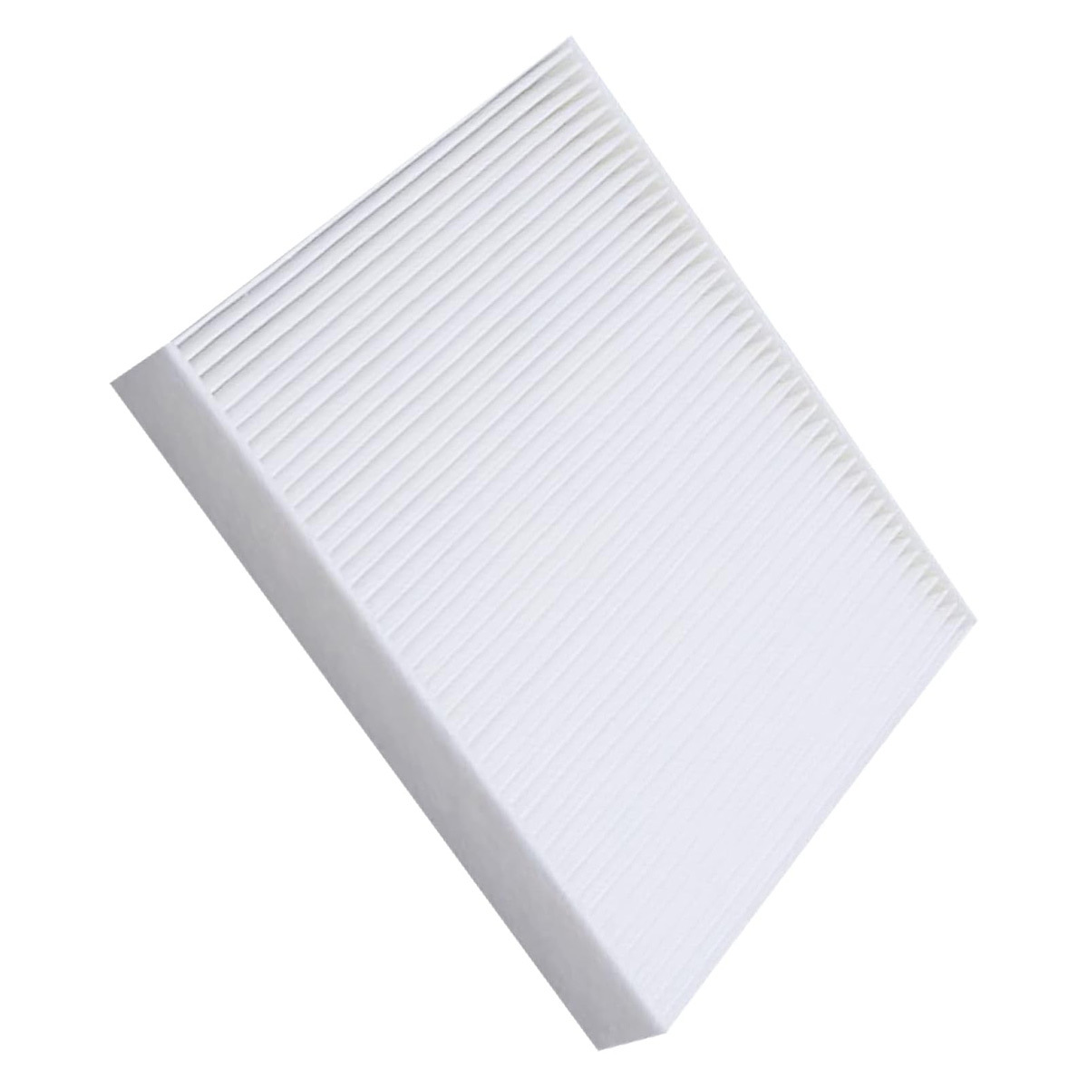 Filtro de aire CF11183 para Dodge Durango Jeep Grand Che