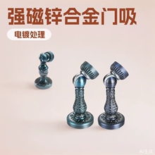 �T�������������g�T�l���T���_�T�n��ײ���T���\�Ͻ�����T��